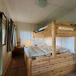 Cozy Near Geilo & Dagali Terrace, Grill, Fireplace, View & Wifi * Hol (Buskerud)