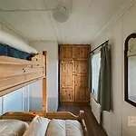 Cozy Near Geilo & Dagali Terrace, Grill, Fireplace, View & Wifi *