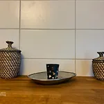 Cozy Near Geilo & Dagali Terrace, Grill, Fireplace, View & Wifi 펜션 *