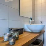 Cozy Near Geilo & Dagali Terrace, Grill, Fireplace, View & Wifi Hol (Buskerud)