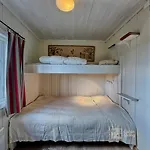 Cozy Near Geilo & Dagali Terrace, Grill, Fireplace, View & Wifi 펜션 *