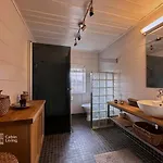 Cozy Near Geilo & Dagali Terrace, Grill, Fireplace, View & Wifi 펜션 Hol (Buskerud)