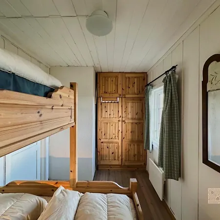 Cozy Near Geilo & Dagali Terrace, Grill, Fireplace, View & Wifi *