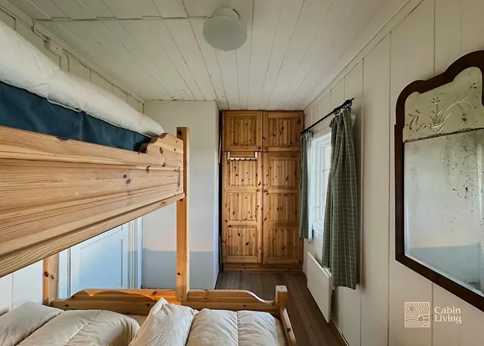 Cozy Near Geilo & Dagali Terrace, Grill, Fireplace, View & Wifi *